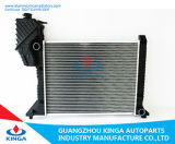 Car Auto Aluminum Brazed for Benz Radiator for Cooling System