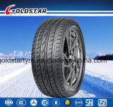 Family PCR Tyre (155/80r13, 195/70r14, 195/65r15)