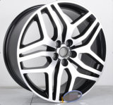 F9834 Land Rover Customized Car Alloy Wheel Rims