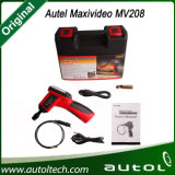 2016 Maxivideo Mv208 Digital Videoscope with 5.5mm Diameter Imager Head Inspection Camera