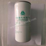 Vg1560080012 or W962/7 HOWO Fuel Filter for Sinotruk HOWO