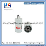 Fuel Water separator Filter Fs19732 Water Filter Fs19732