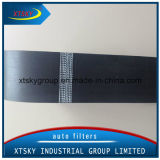 Hot Sale Auto Pk Belt 31pk2080