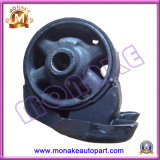Car Rubber Parts Front Engine Motor Mounting for Hyundai (21910-2D000)