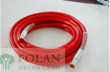 3/8 Inch Rubber Hose Oil Resistant Diesel Fuel Hose