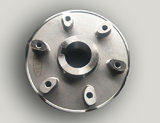 Powder Metallurgy Motorcycle Valve Plate/Engine Part