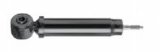 High Quality Rear Shock Absorber for Scania OE 1117326