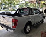 Hilux Vigo Bumper Roll Bar