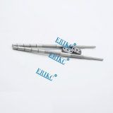Erikc Hiace Denso Dental Injector Valve 07# for 095000-7761, Common Rail Injector Rod 5525 for 095000-7761 Size: 117.7 mm