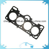 High Quality Cylinder Head Gasket for Hyundai G4ea Accent 1.3L (OEM NO.: 22311-22620)