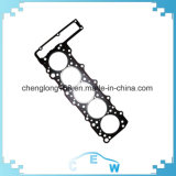 High Quality Cylinder Head Gasket for Ssangyong MB602 Lorando Musso 2900 MB100 (OEM NO.: A622 016 32 20)