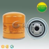 Hydraulic Oil Filter for Spare Parts (D140182)
