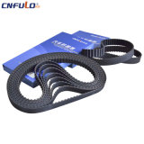 S8m Automotive Timing Belts