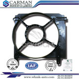 Fan Frame Fan Holder Daewoo-Lanosradiator Fan Grille