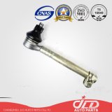 Steering Parts Tie Rod End (45460-19125) for Toyota Corolla&Sprinter