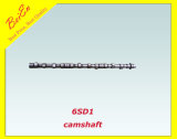 Best Quality Camshaft for Isuzu Excavator Engine 6SD1