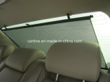 Car Automatic Sun Shade