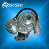 2CT Avensis / Camry Turbocharger 17201-70020 for Toyota