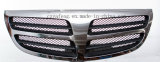 Old Grille for MP-X Foton