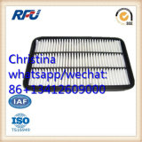 17801-74060 High Quality Air Filter for Toyota