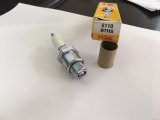 Hight Quality Spark Plug for Ngk B7HS 5110