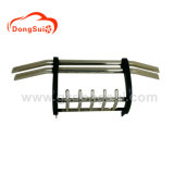 Auto Parts Car Bumper Front Bumper for Hilux Vigo Revo