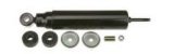 High Quality Front Shock Absorber for Iveco OE 98482579