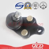 Suspension Parts Ball Joint (43330-29145) for Toyota Corona