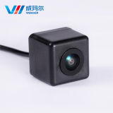 Universal Waterproof Mini Car Rear View Reversing Parking Vehicle Camera