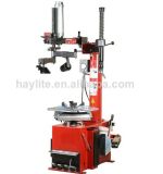 Corghi Tyre Changer Mobile Truck Tyre Changer