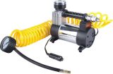 DC12V Car Air Compressor (WIN-740)