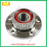 Bearing Wheel Hub for Audi Seat Skoda Vw (1J0501477A)