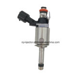 Fuel Injectors BL3E-HB N6G8E Fits For 2011-2013 Ford F-150 V6-3.5L