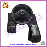 Rubber Engine Mountings for Hyunhai (21930-2G100)