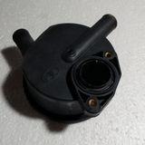 Pressure Regulator for Diesel Engine Bfm1013