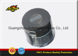 Spare Parts 15208-AA100 15208AA100 15208-Ha000 15208-Hc010 Nissan Subaru Oil Filter