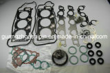 Gaskets for Cars Complete Full Gasket Kits 04111-20040 Engine 1mzfe