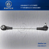 Auto Rear Suspension Spare Parts Stabilizer Link with 2 Years Warranty Fit for BMW F30 F35 OEM 31 30 6 792 211