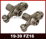 Fz16 Motorcycle Rocker Arm High Quality Motorcycle Parts