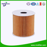 Spin on Auto Oil Filter Element 15209-Ad200 for Nissan