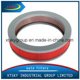Filter / Auto Parts Air Filter 16546-S0191