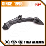 Chassiss Control Arm for Honda Fit 2009 51360-Tg5-A01