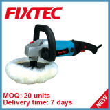 Fixtec 1200W Electric Dual Action Car Polisher