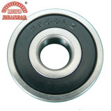 Batch Factory Direct Export Deep Groove Ball Bearings (6315 2RS)