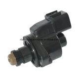 for Mitsubishi Idle Air Control Valve MD628059