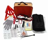 36PCS Auto Emergency Kits