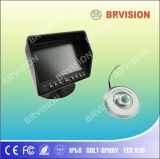 5.6 Inch TFT LCD Monitor System