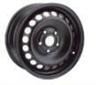 Bvr Steel Wheel Rim with PCD112/Car Wheel for Audi A6