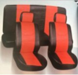 Car Seat Cover (BT2021)