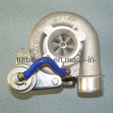 Turbocharger CT12B-17201-67010